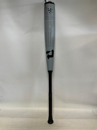 Used Demarini THE GOODS GIC-24 BB/SB High School -3 Bat 33" 11823-S000033275