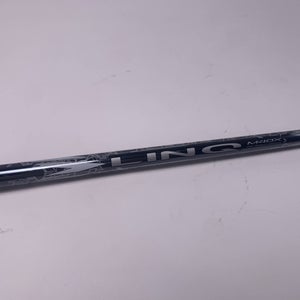 UST Mamiya LINQ 7F5 Extra Stiff Graphite Fairway Wood Shaft 42.5"-Taylormade