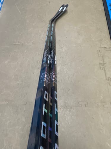 Senior Bauer Proto-R Right Handed Hockey Stick P92 (New) - 2 Pack