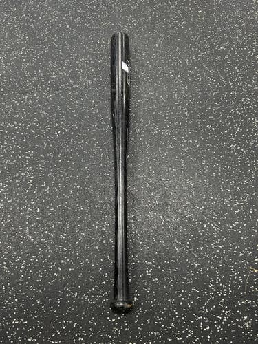Used Louisville Slugger ORIOLES BB/SB Wood Bat 32" 11849-S000030404