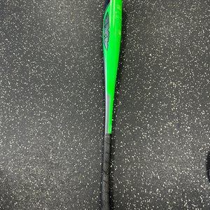 Used AXE ELEMENT BB/SB USA 2 5/8 Bat 31" 11849-S000030369