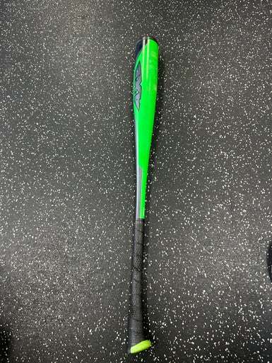 Used AXE ELEMENT BB/SB USA 2 5/8 Bat 31" 11849-S000030369