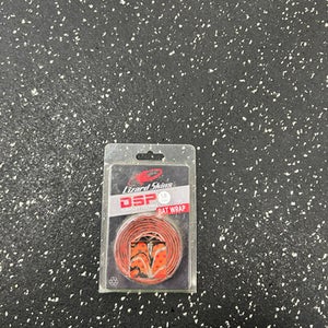 Used Lizard Skins BB/SB Accessory 11849-S000030362
