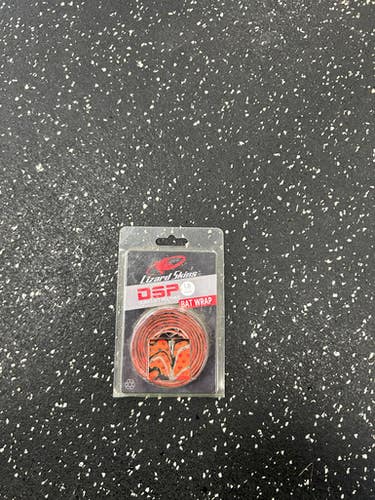 Used Lizard Skins BB/SB Accessory 11849-S000030362