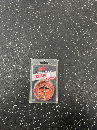Used Lizard Skins BB/SB Accessory 11849-S000030362