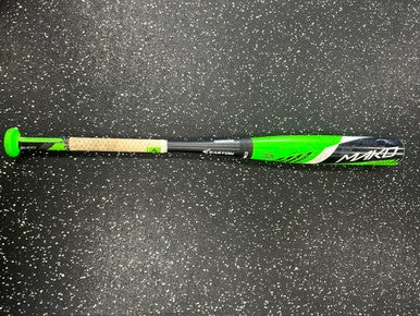 Used Easton MAKO BB/SB USSSA 2 3/4 Bat 29" 11849-S000030368