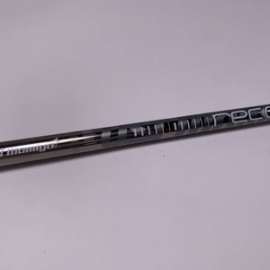 UST Mamiya Recoil 95 F3 Regular Graphite Fairway Wood Shaft 39" Pull 0.355