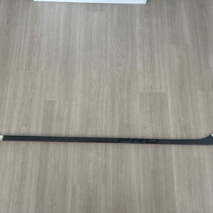 Senior  Red Lite Left Hand Hockey Stick P88 Pro Stock (Used)