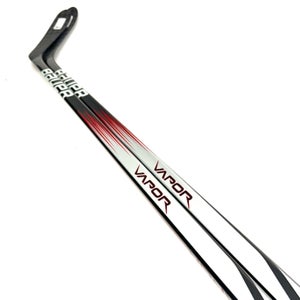 2 Pack - Bauer Vapor HyperLite League RH 70 Flex P28 - RH1122