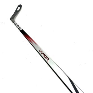 Bauer Vapor HyperLite League RH 87 Flex P28 - RH1125