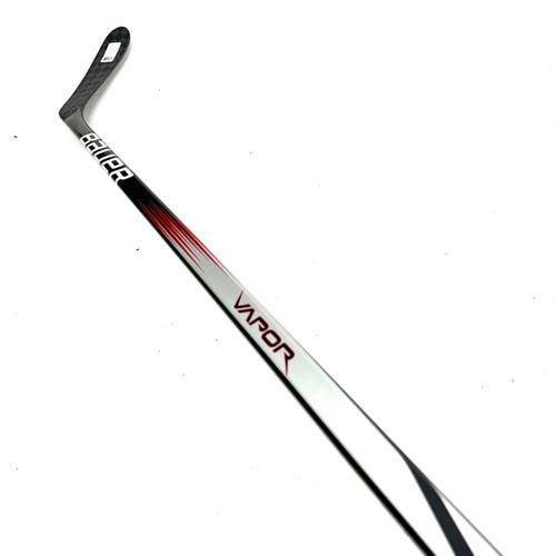 Bauer Vapor HyperLite League RH 77 Flex P28 - RH1126