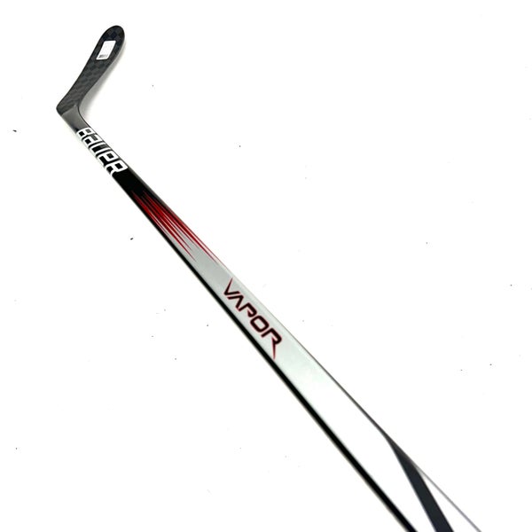 Bauer Vapor HyperLite League RH 77 Flex P28 - RH1126