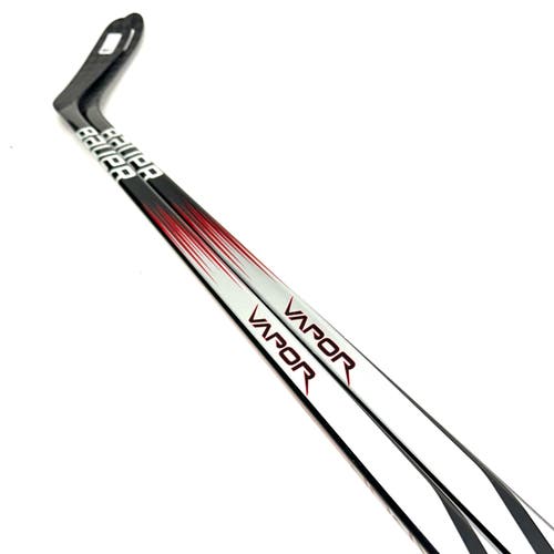 2 Pack - Bauer Vapor HyperLite League RH 77 Flex P28 - RH1126