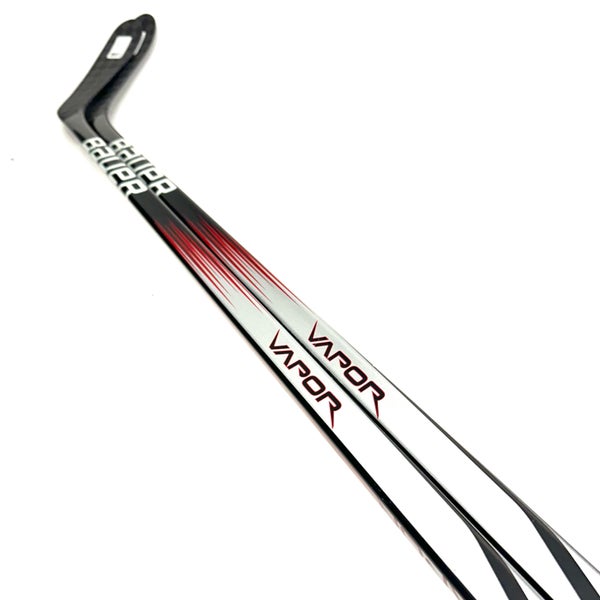 2 Pack - Bauer Vapor HyperLite League RH 77 Flex P28 - RH1126