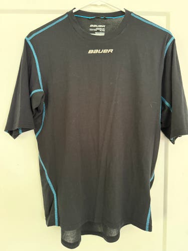 Bauer youth base layer - X-large