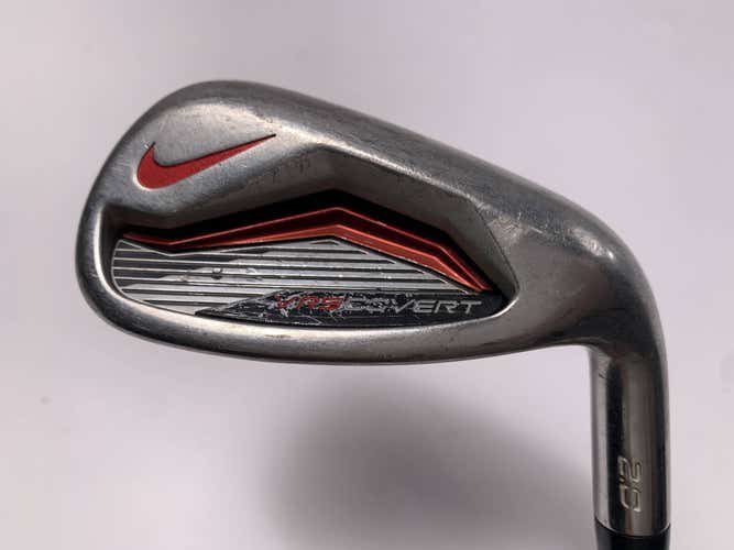 Nike VRS Covert 2.0 Sand Wedge SW True Temper Dynalite 105 Regular Steel Mens RH