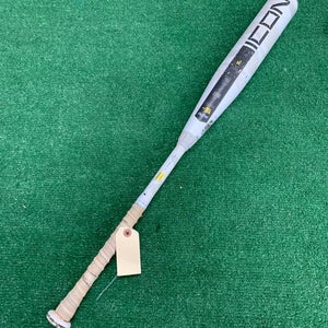 Rawlings Icon (2 3/4") USSSA Bat 2025 (-5)