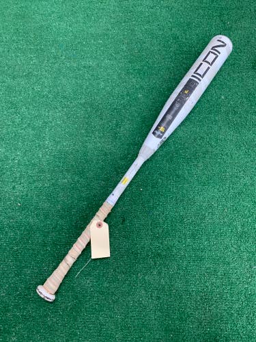 Rawlings Icon (2 3/4") USSSA Bat 2025 (-5)