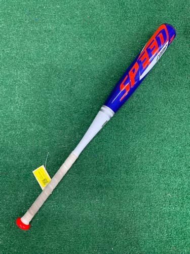 Easton Speed Comp (2 5/8") USA Bat Kid Pitch 2024 (-10)