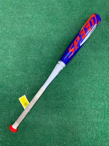 Easton Speed Comp (2 5/8") USA Bat Kid Pitch 2024 (-10)