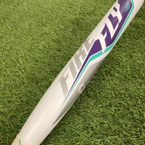 Easton Firefly Fastpitch 2024 (-12)