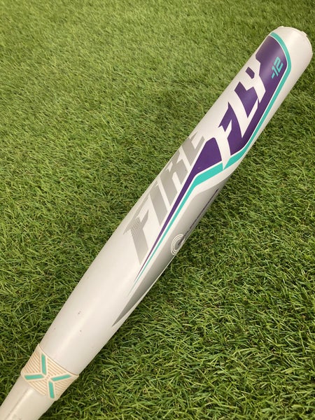 Easton Firefly Fastpitch 2024 (-12)