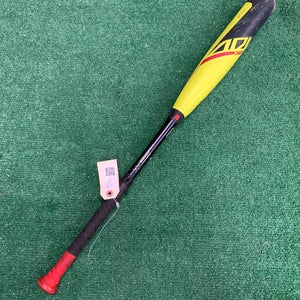 Easton ADV 360 Youth (2 5/8") USA 2023 (-10)