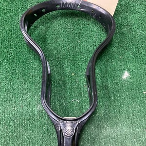 Maverik Bad Boy Unstrung Lacrosse Head