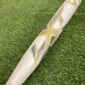 Louisville Slugger LXT Fastpitch Bat 2019 (-11)