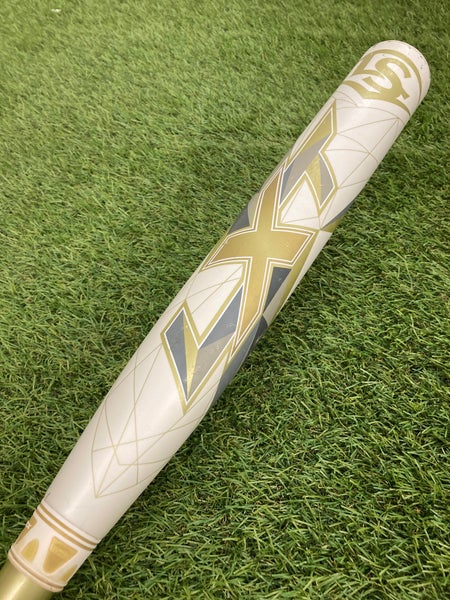 Louisville Slugger LXT Fastpitch Bat 2019 (-11)