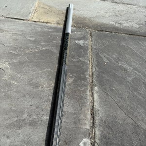 Epoch Dragonfly Faceoff Shaft Used)