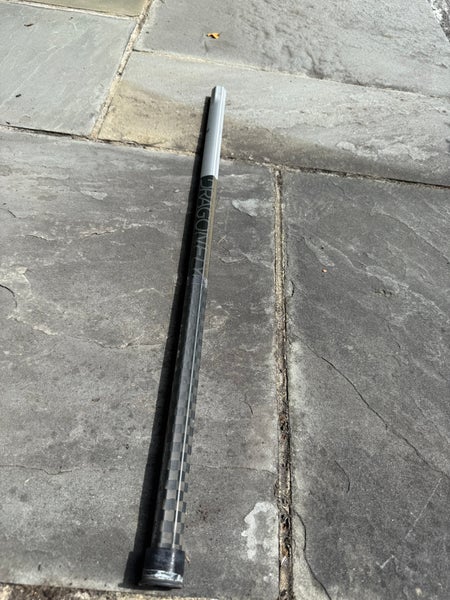 Epoch Dragonfly Faceoff Shaft Used)