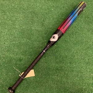 DeMarini Prism Fastpitch Bat 2020 (-11)