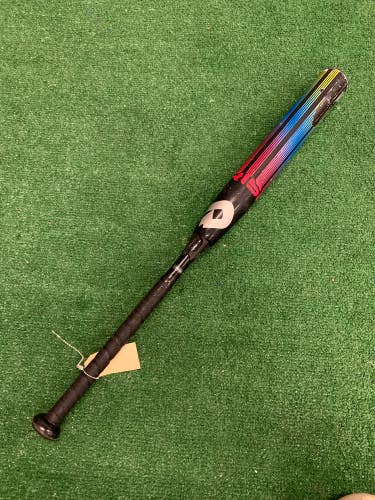 DeMarini Prism Fastpitch Bat 2020 (-11)