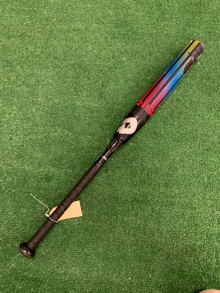DeMarini Prism Fastpitch Bat 2020 (-11)