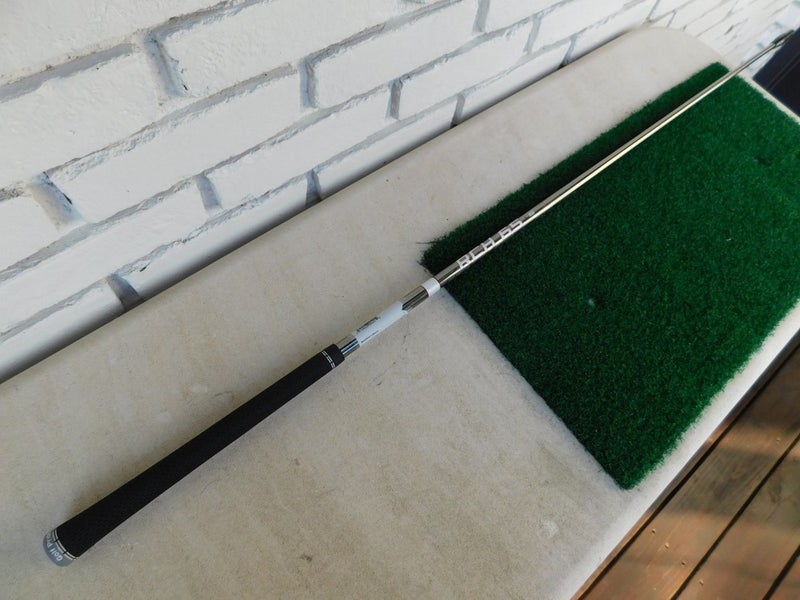 Callaway RCH 65g Stiff Flex Driver Shaft - 44.5"