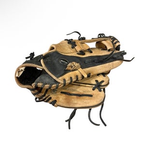 Mizuno GCS 1175 Baseball Glove Classic Series 11.75” Right Hand Throw RHT