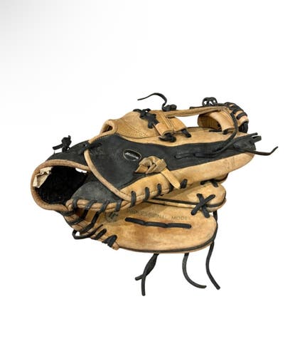 Mizuno GCS 1175 Baseball Glove Classic Series 11.75” Right Hand Throw RHT