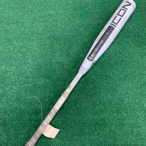 Rawlings Icon (2 3/4") USSSA Bat 2025 (-5)