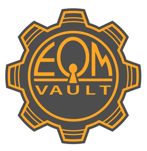 Hockey Bundle Private Listing