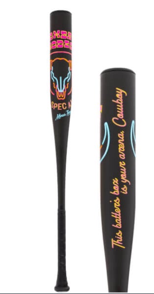 2025 Combat MFG Spec A1 31/28 (New)- Midnight Rodeo- SOLD OUT NATIONALLY