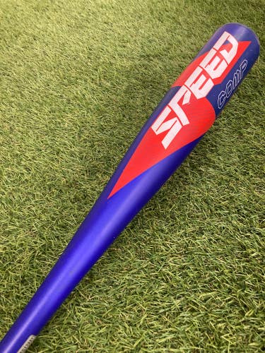 Easton Speed Comp USA Youth 2024 (-13)