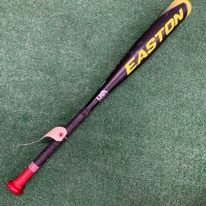 Easton ADV1 Youth (2 5/8") USA 2023 (-12)