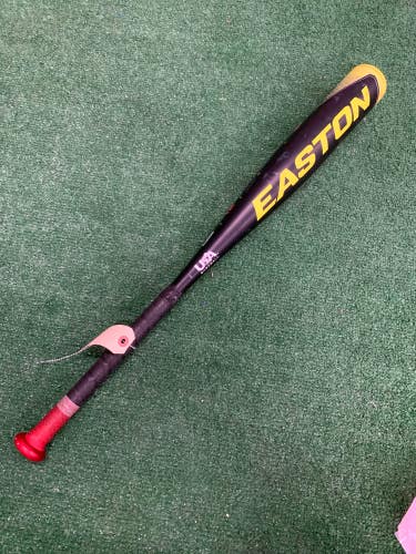 Easton ADV1 Youth (2 5/8") USA 2023 (-12)