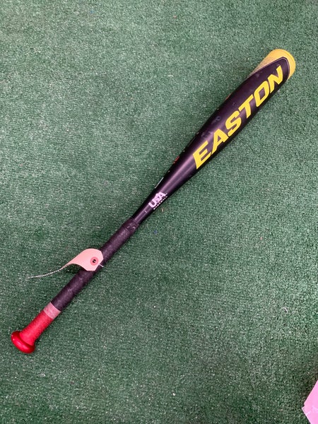 Easton ADV1 Youth (2 5/8") USA 2023 (-12)