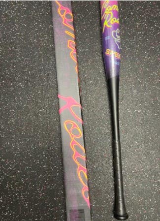 Combat MFG Spec A1 *Midnight Rodeo* BBCOR Bat 32" (-3) *Brand New*