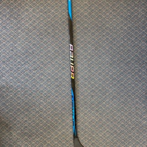 Bauer Nexus Sync Hockey Stick (New)