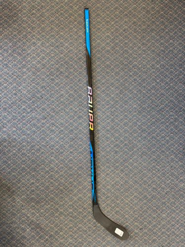 Bauer Nexus Sync Hockey Stick (New)