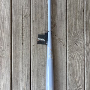 Marruci Pro Cut Maple 33.5