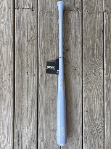 Marruci Pro Cut Maple 33.5